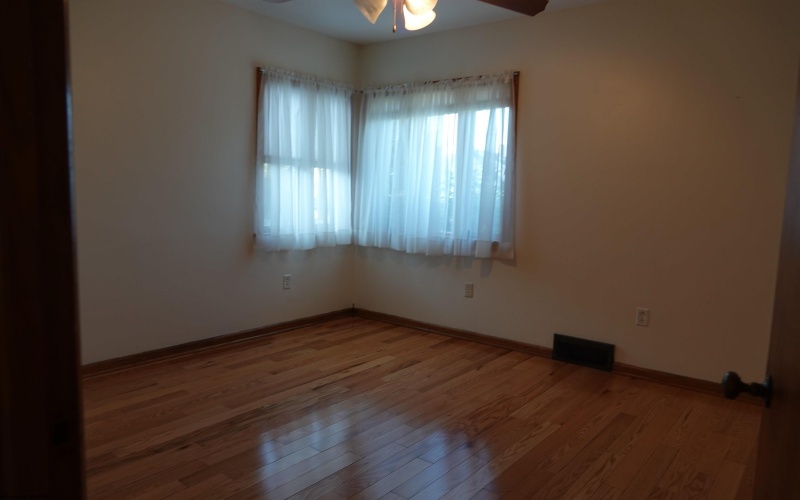 96 Elm Street, Buckhannon, West Virginia 26201, 3 Bedrooms Bedrooms, 6 Rooms Rooms,1 BathroomBathrooms,Single Family Detached,For Sale,Elm,0,10166060