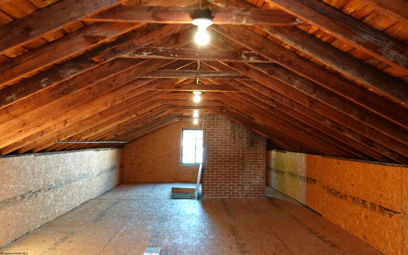 96 Elm Street, Buckhannon, West Virginia 26201, 3 Bedrooms Bedrooms, 6 Rooms Rooms,1 BathroomBathrooms,Single Family Detached,For Sale,Elm,0,10166060