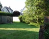 96 Elm Street, Buckhannon, West Virginia 26201, 3 Bedrooms Bedrooms, 6 Rooms Rooms,1 BathroomBathrooms,Single Family Detached,For Sale,Elm,0,10166060