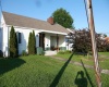 96 Elm Street, Buckhannon, West Virginia 26201, 3 Bedrooms Bedrooms, 6 Rooms Rooms,1 BathroomBathrooms,Single Family Detached,For Sale,Elm,0,10166060