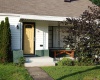 96 Elm Street, Buckhannon, West Virginia 26201, 3 Bedrooms Bedrooms, 6 Rooms Rooms,1 BathroomBathrooms,Single Family Detached,For Sale,Elm,0,10166060