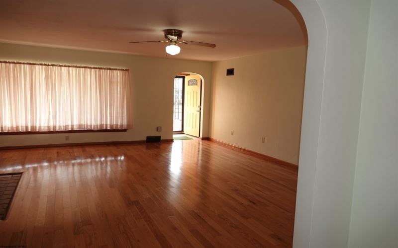96 Elm Street, Buckhannon, West Virginia 26201, 3 Bedrooms Bedrooms, 6 Rooms Rooms,1 BathroomBathrooms,Single Family Detached,For Sale,Elm,0,10166060