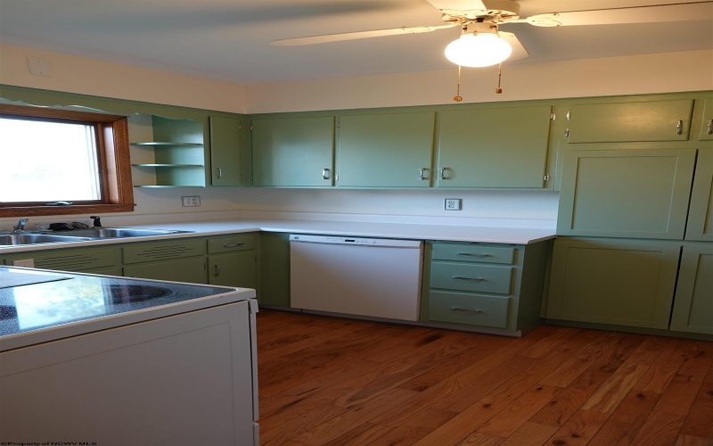 96 Elm Street, Buckhannon, West Virginia 26201, 3 Bedrooms Bedrooms, 6 Rooms Rooms,1 BathroomBathrooms,Single Family Detached,For Sale,Elm,0,10166060