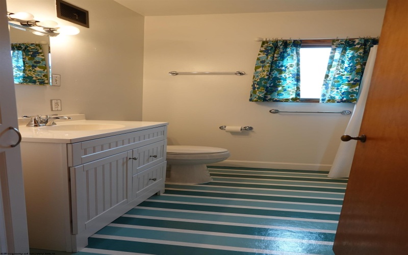 96 Elm Street, Buckhannon, West Virginia 26201, 3 Bedrooms Bedrooms, 6 Rooms Rooms,1 BathroomBathrooms,Single Family Detached,For Sale,Elm,0,10166060