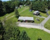 200 4th Street, Terra Alta, West Virginia 26764, 6 Bedrooms Bedrooms, 15 Rooms Rooms,5 BathroomsBathrooms,Single Family Detached,For Sale,4th,0,10166055