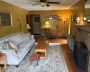1378 Locust Avenue, Fairmont, West Virginia 26554, 4 Bedrooms Bedrooms, 7 Rooms Rooms,2 BathroomsBathrooms,Single Family Detached,For Sale,Locust,0,10166056