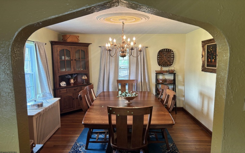 1378 Locust Avenue, Fairmont, West Virginia 26554, 4 Bedrooms Bedrooms, 7 Rooms Rooms,2 BathroomsBathrooms,Single Family Detached,For Sale,Locust,0,10166056