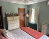 1378 Locust Avenue, Fairmont, West Virginia 26554, 4 Bedrooms Bedrooms, 7 Rooms Rooms,2 BathroomsBathrooms,Single Family Detached,For Sale,Locust,0,10166056