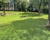 1378 Locust Avenue, Fairmont, West Virginia 26554, 4 Bedrooms Bedrooms, 7 Rooms Rooms,2 BathroomsBathrooms,Single Family Detached,For Sale,Locust,0,10166056