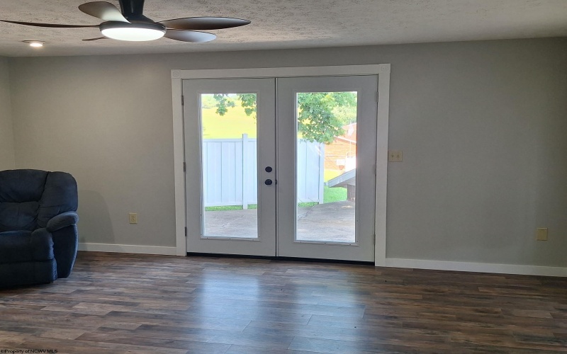 1504 Brushy Fork Road, Buckhannon, West Virginia 26201, 3 Bedrooms Bedrooms, 9 Rooms Rooms,1 BathroomBathrooms,Single Family Detached,For Sale,Brushy Fork,0,10166057