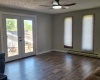 1504 Brushy Fork Road, Buckhannon, West Virginia 26201, 3 Bedrooms Bedrooms, 9 Rooms Rooms,1 BathroomBathrooms,Single Family Detached,For Sale,Brushy Fork,0,10166057