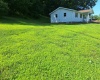 1504 Brushy Fork Road, Buckhannon, West Virginia 26201, 3 Bedrooms Bedrooms, 9 Rooms Rooms,1 BathroomBathrooms,Single Family Detached,For Sale,Brushy Fork,0,10166057