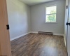1504 Brushy Fork Road, Buckhannon, West Virginia 26201, 3 Bedrooms Bedrooms, 9 Rooms Rooms,1 BathroomBathrooms,Single Family Detached,For Sale,Brushy Fork,0,10166057
