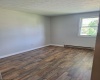 1504 Brushy Fork Road, Buckhannon, West Virginia 26201, 3 Bedrooms Bedrooms, 9 Rooms Rooms,1 BathroomBathrooms,Single Family Detached,For Sale,Brushy Fork,0,10166057