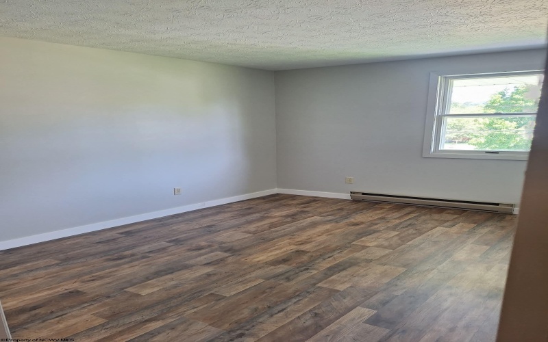 1504 Brushy Fork Road, Buckhannon, West Virginia 26201, 3 Bedrooms Bedrooms, 9 Rooms Rooms,1 BathroomBathrooms,Single Family Detached,For Sale,Brushy Fork,0,10166057