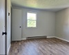 1504 Brushy Fork Road, Buckhannon, West Virginia 26201, 3 Bedrooms Bedrooms, 9 Rooms Rooms,1 BathroomBathrooms,Single Family Detached,For Sale,Brushy Fork,0,10166057