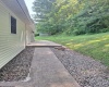 1504 Brushy Fork Road, Buckhannon, West Virginia 26201, 3 Bedrooms Bedrooms, 9 Rooms Rooms,1 BathroomBathrooms,Single Family Detached,For Sale,Brushy Fork,0,10166057