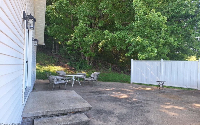 1504 Brushy Fork Road, Buckhannon, West Virginia 26201, 3 Bedrooms Bedrooms, 9 Rooms Rooms,1 BathroomBathrooms,Single Family Detached,For Sale,Brushy Fork,0,10166057