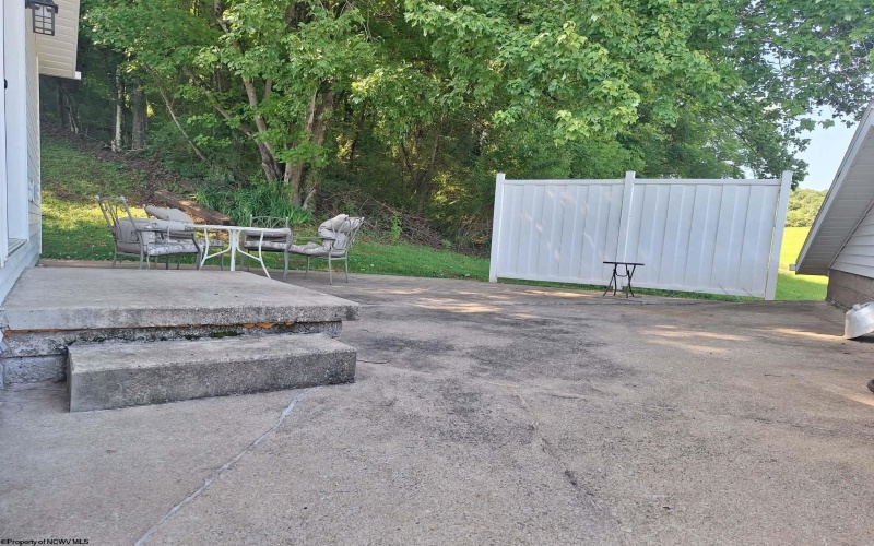 1504 Brushy Fork Road, Buckhannon, West Virginia 26201, 3 Bedrooms Bedrooms, 9 Rooms Rooms,1 BathroomBathrooms,Single Family Detached,For Sale,Brushy Fork,0,10166057