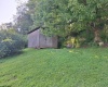 1504 Brushy Fork Road, Buckhannon, West Virginia 26201, 3 Bedrooms Bedrooms, 9 Rooms Rooms,1 BathroomBathrooms,Single Family Detached,For Sale,Brushy Fork,0,10166057