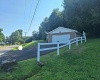 1504 Brushy Fork Road, Buckhannon, West Virginia 26201, 3 Bedrooms Bedrooms, 9 Rooms Rooms,1 BathroomBathrooms,Single Family Detached,For Sale,Brushy Fork,0,10166057