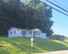 1504 Brushy Fork Road, Buckhannon, West Virginia 26201, 3 Bedroom Bedrooms, 9 Room Rooms,1 BathroomBathrooms,Single Family Detached,For Sale,Brushy Fork,0,10166057