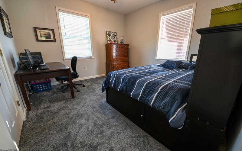 550 Saltwell Road, Shinnston, West Virginia 26431, 3 Bedrooms Bedrooms, 5 Rooms Rooms,2 BathroomsBathrooms,Single Family Detached,For Sale,Saltwell,0,10164422