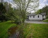 550 Saltwell Road, Shinnston, West Virginia 26431, 3 Bedrooms Bedrooms, 5 Rooms Rooms,2 BathroomsBathrooms,Single Family Detached,For Sale,Saltwell,0,10164422