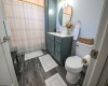 550 Saltwell Road, Shinnston, West Virginia 26431, 3 Bedrooms Bedrooms, 5 Rooms Rooms,2 BathroomsBathrooms,Single Family Detached,For Sale,Saltwell,0,10164422