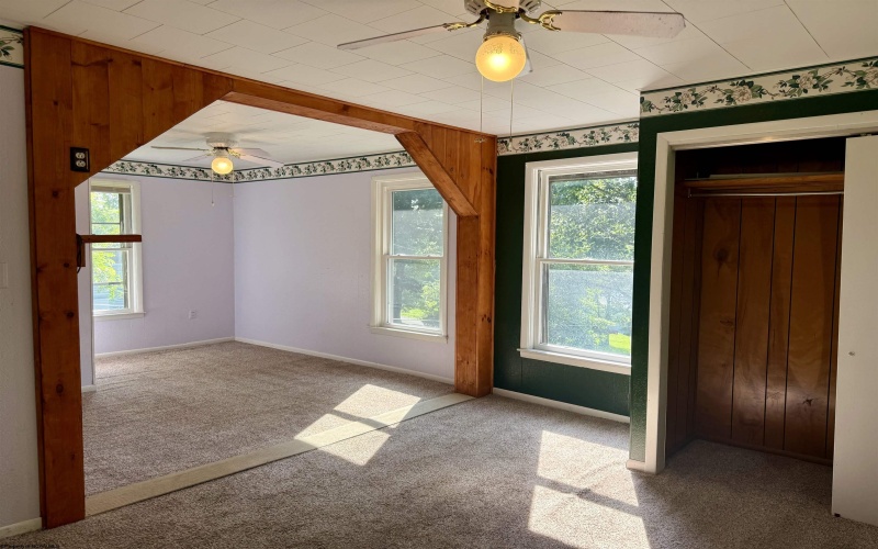 107 Jaycee Avenue, Terra Alta, West Virginia 26764, 3 Bedrooms Bedrooms, 7 Rooms Rooms,2 BathroomsBathrooms,Single Family Detached,For Sale,Jaycee,0,10166062