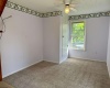 107 Jaycee Avenue, Terra Alta, West Virginia 26764, 3 Bedrooms Bedrooms, 7 Rooms Rooms,2 BathroomsBathrooms,Single Family Detached,For Sale,Jaycee,0,10166062