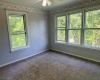 107 Jaycee Avenue, Terra Alta, West Virginia 26764, 3 Bedrooms Bedrooms, 7 Rooms Rooms,2 BathroomsBathrooms,Single Family Detached,For Sale,Jaycee,0,10166062