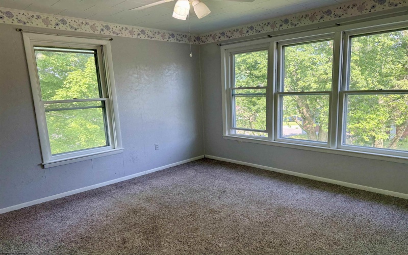 107 Jaycee Avenue, Terra Alta, West Virginia 26764, 3 Bedrooms Bedrooms, 7 Rooms Rooms,2 BathroomsBathrooms,Single Family Detached,For Sale,Jaycee,0,10166062