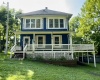 107 Jaycee Avenue, Terra Alta, West Virginia 26764, 3 Bedrooms Bedrooms, 7 Rooms Rooms,2 BathroomsBathrooms,Single Family Detached,For Sale,Jaycee,0,10166062