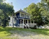 107 Jaycee Avenue, Terra Alta, West Virginia 26764, 3 Bedrooms Bedrooms, 7 Rooms Rooms,2 BathroomsBathrooms,Single Family Detached,For Sale,Jaycee,0,10166062