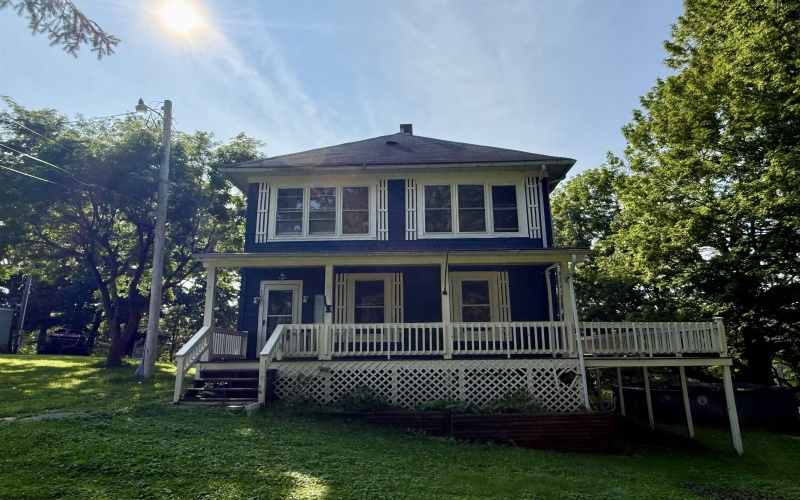 107 Jaycee Avenue, Terra Alta, West Virginia 26764, 3 Bedrooms Bedrooms, 7 Rooms Rooms,2 BathroomsBathrooms,Single Family Detached,For Sale,Jaycee,0,10166062