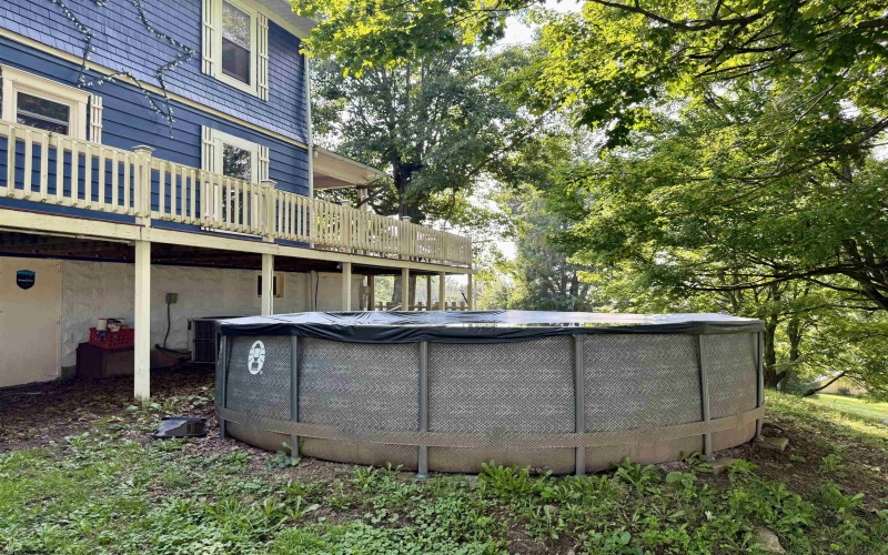 107 Jaycee Avenue, Terra Alta, West Virginia 26764, 3 Bedrooms Bedrooms, 7 Rooms Rooms,2 BathroomsBathrooms,Single Family Detached,For Sale,Jaycee,0,10166062