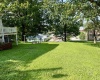 107 Jaycee Avenue, Terra Alta, West Virginia 26764, 3 Bedrooms Bedrooms, 7 Rooms Rooms,2 BathroomsBathrooms,Single Family Detached,For Sale,Jaycee,0,10166062