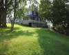 107 Jaycee Avenue, Terra Alta, West Virginia 26764, 3 Bedrooms Bedrooms, 7 Rooms Rooms,2 BathroomsBathrooms,Single Family Detached,For Sale,Jaycee,0,10166062