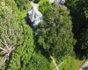 107 Jaycee Avenue, Terra Alta, West Virginia 26764, 3 Bedrooms Bedrooms, 7 Rooms Rooms,2 BathroomsBathrooms,Single Family Detached,For Sale,Jaycee,0,10166062