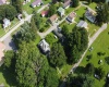 107 Jaycee Avenue, Terra Alta, West Virginia 26764, 3 Bedrooms Bedrooms, 7 Rooms Rooms,2 BathroomsBathrooms,Single Family Detached,For Sale,Jaycee,0,10166062