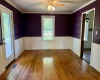 107 Jaycee Avenue, Terra Alta, West Virginia 26764, 3 Bedrooms Bedrooms, 7 Rooms Rooms,2 BathroomsBathrooms,Single Family Detached,For Sale,Jaycee,0,10166062