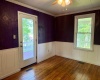107 Jaycee Avenue, Terra Alta, West Virginia 26764, 3 Bedrooms Bedrooms, 7 Rooms Rooms,2 BathroomsBathrooms,Single Family Detached,For Sale,Jaycee,0,10166062
