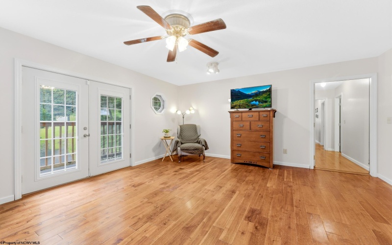 552 Beulah Road, Morgantown, West Virginia 26508, 3 Bedrooms Bedrooms, 7 Rooms Rooms,3 BathroomsBathrooms,Single Family Detached,For Sale,Beulah,0,10166059