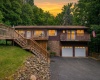 552 Beulah Road, Morgantown, West Virginia 26508, 3 Bedrooms Bedrooms, 7 Rooms Rooms,3 BathroomsBathrooms,Single Family Detached,For Sale,Beulah,0,10166059
