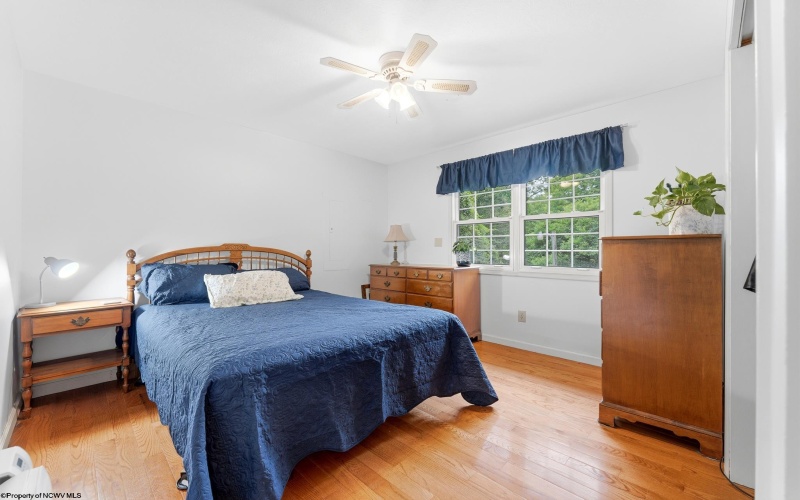 552 Beulah Road, Morgantown, West Virginia 26508, 3 Bedrooms Bedrooms, 7 Rooms Rooms,3 BathroomsBathrooms,Single Family Detached,For Sale,Beulah,0,10166059
