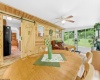 552 Beulah Road, Morgantown, West Virginia 26508, 3 Bedrooms Bedrooms, 7 Rooms Rooms,3 BathroomsBathrooms,Single Family Detached,For Sale,Beulah,0,10166059