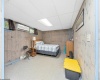 552 Beulah Road, Morgantown, West Virginia 26508, 3 Bedrooms Bedrooms, 7 Rooms Rooms,3 BathroomsBathrooms,Single Family Detached,For Sale,Beulah,0,10166059