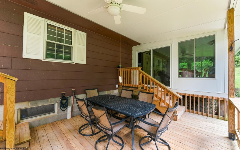 552 Beulah Road, Morgantown, West Virginia 26508, 3 Bedrooms Bedrooms, 7 Rooms Rooms,3 BathroomsBathrooms,Single Family Detached,For Sale,Beulah,0,10166059
