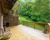 552 Beulah Road, Morgantown, West Virginia 26508, 3 Bedrooms Bedrooms, 7 Rooms Rooms,3 BathroomsBathrooms,Single Family Detached,For Sale,Beulah,0,10166059